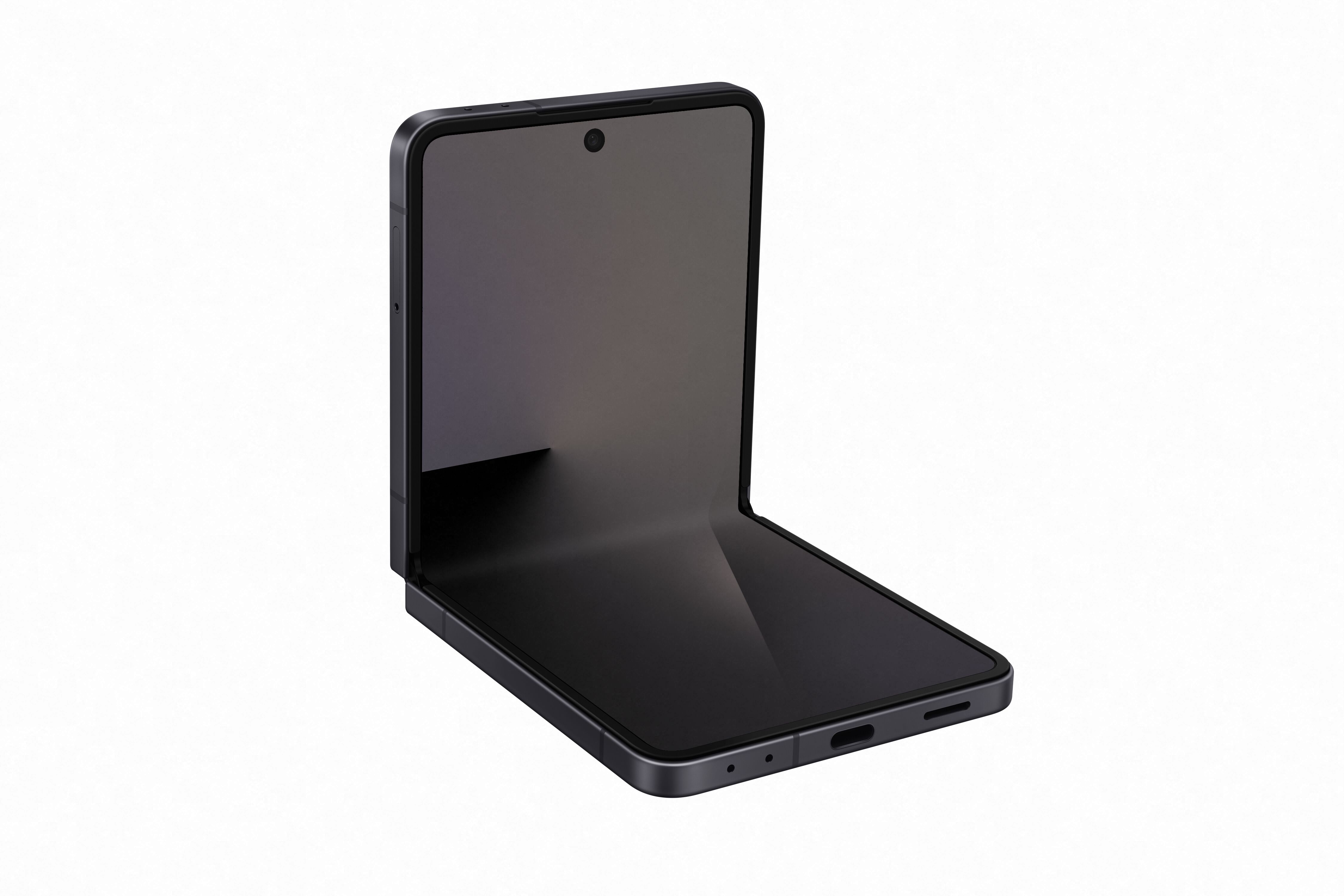 Z Flip7