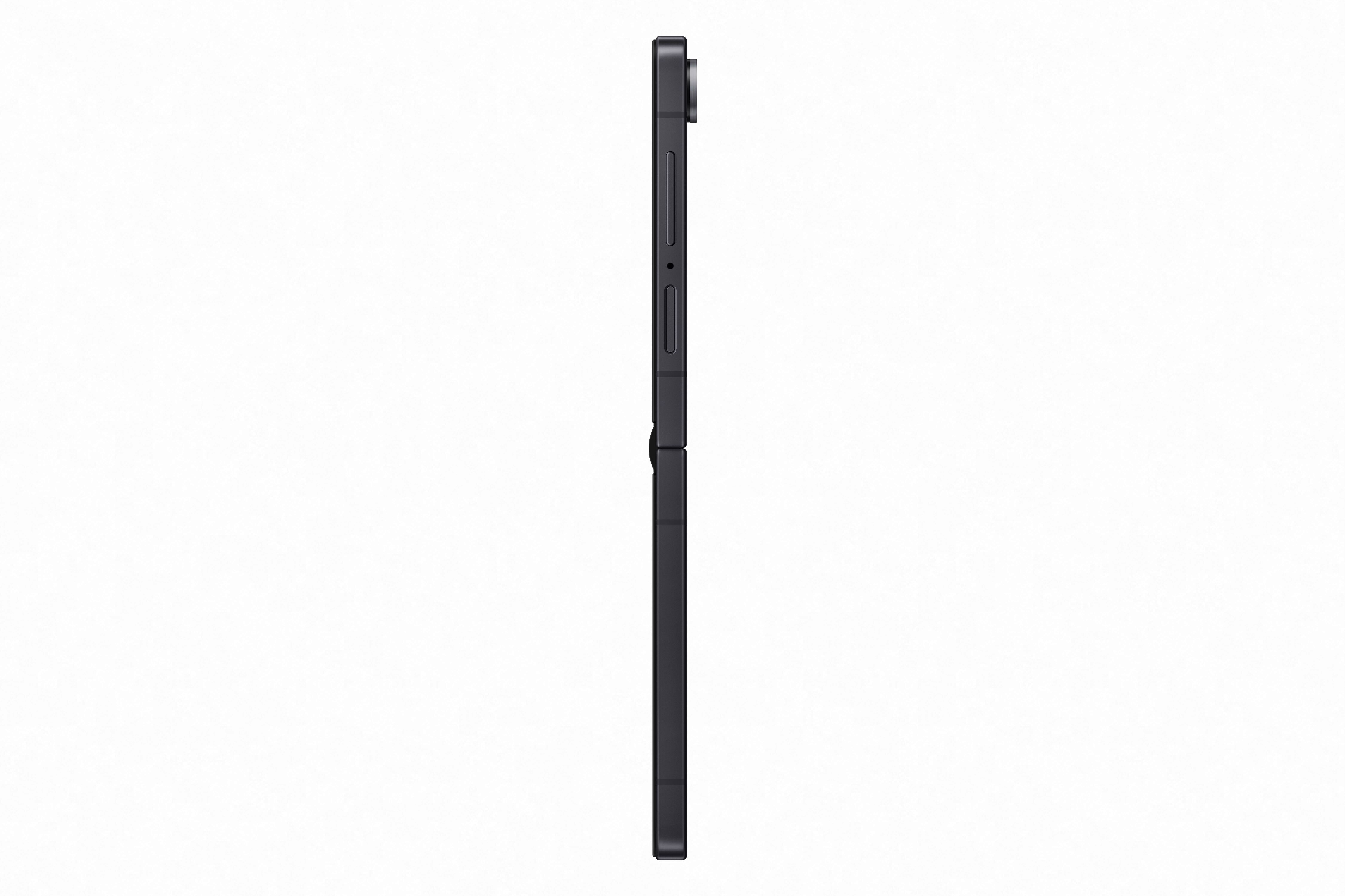 Z Flip7