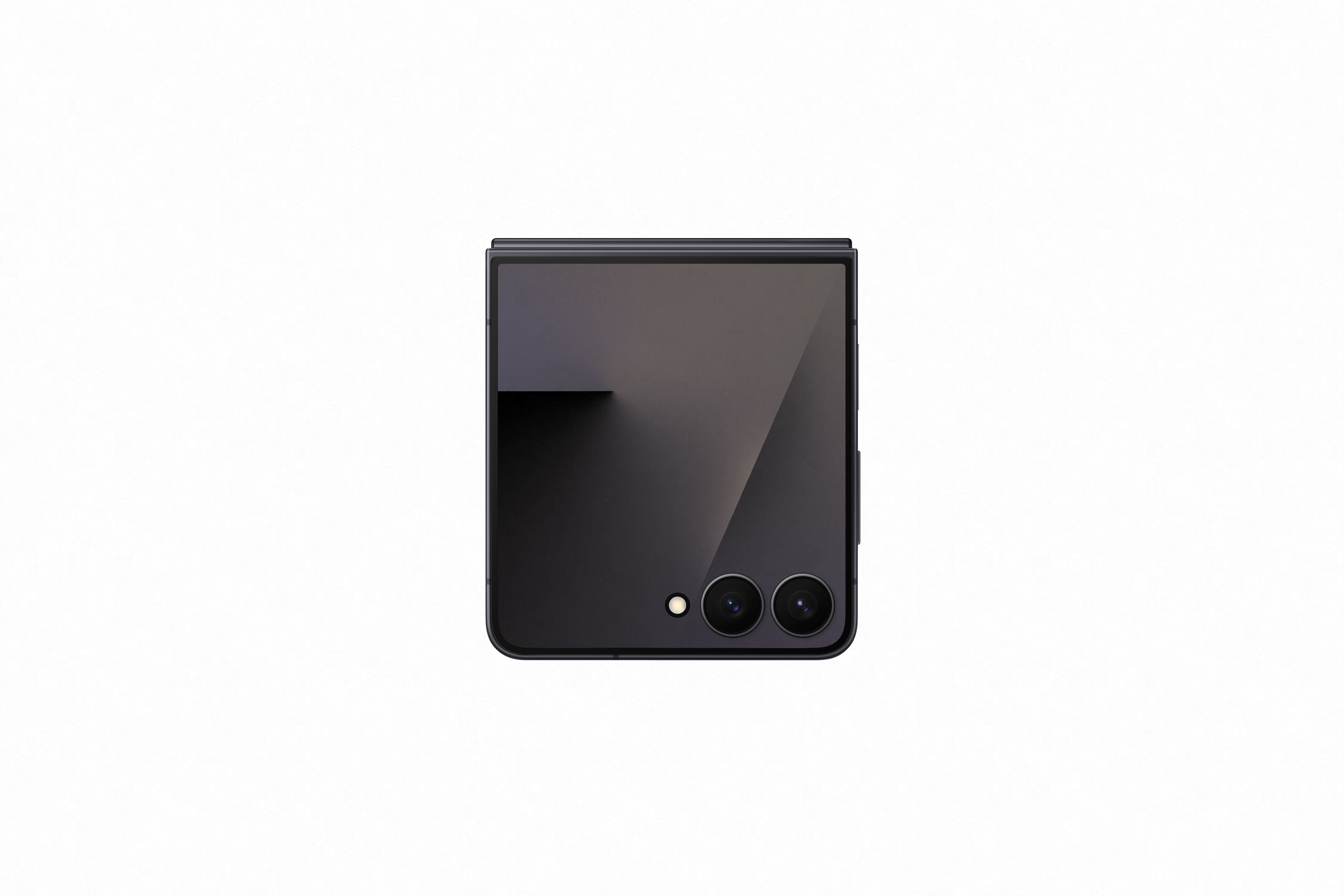 Z Flip7