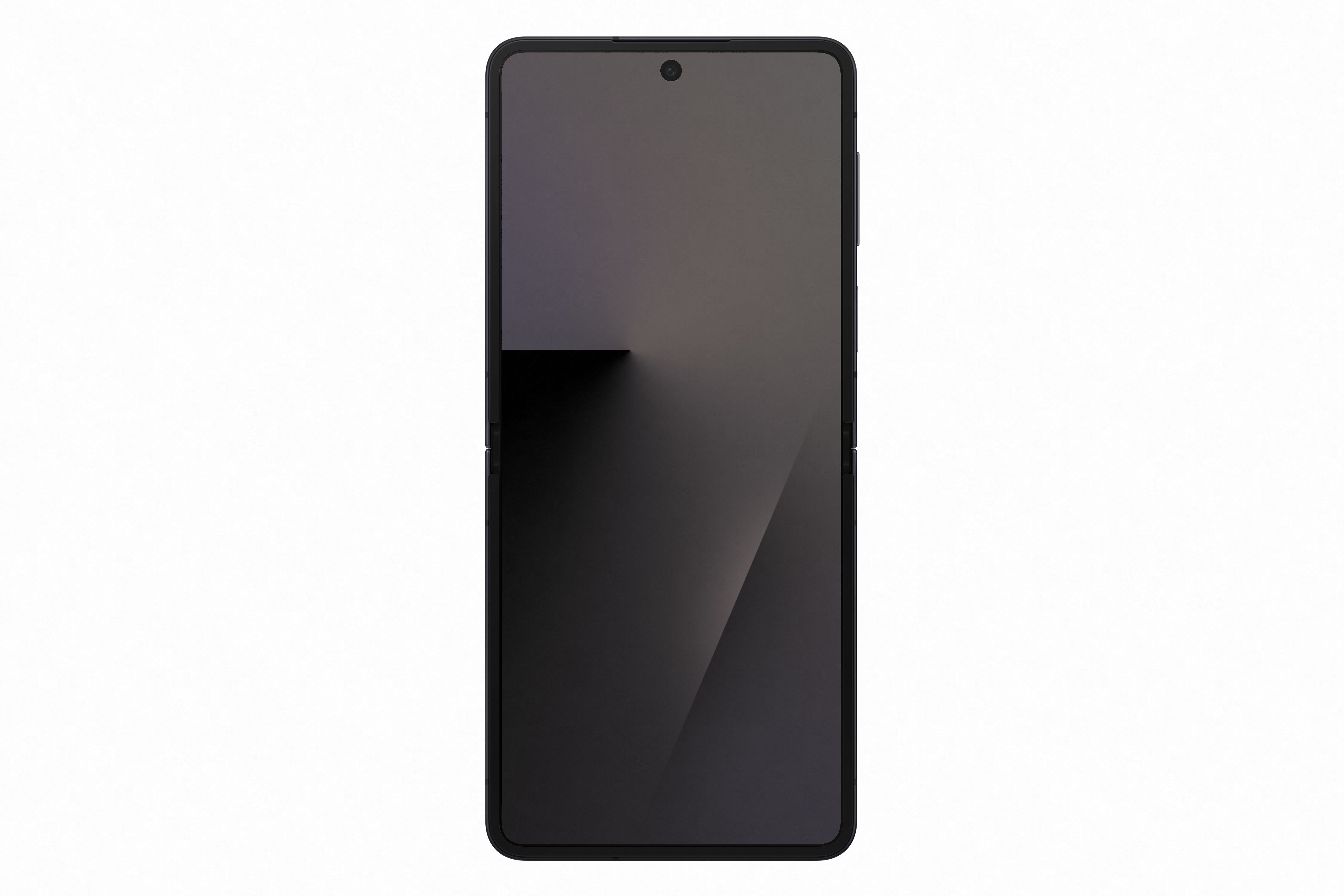 Z Flip7