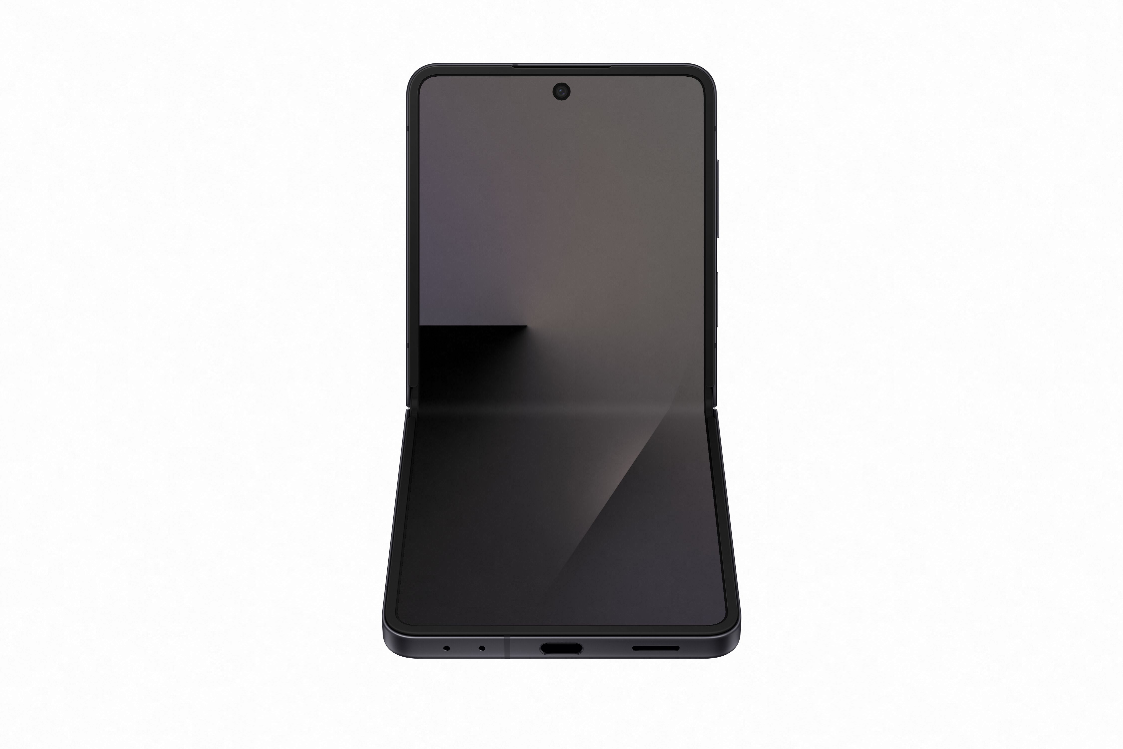 Z Flip7