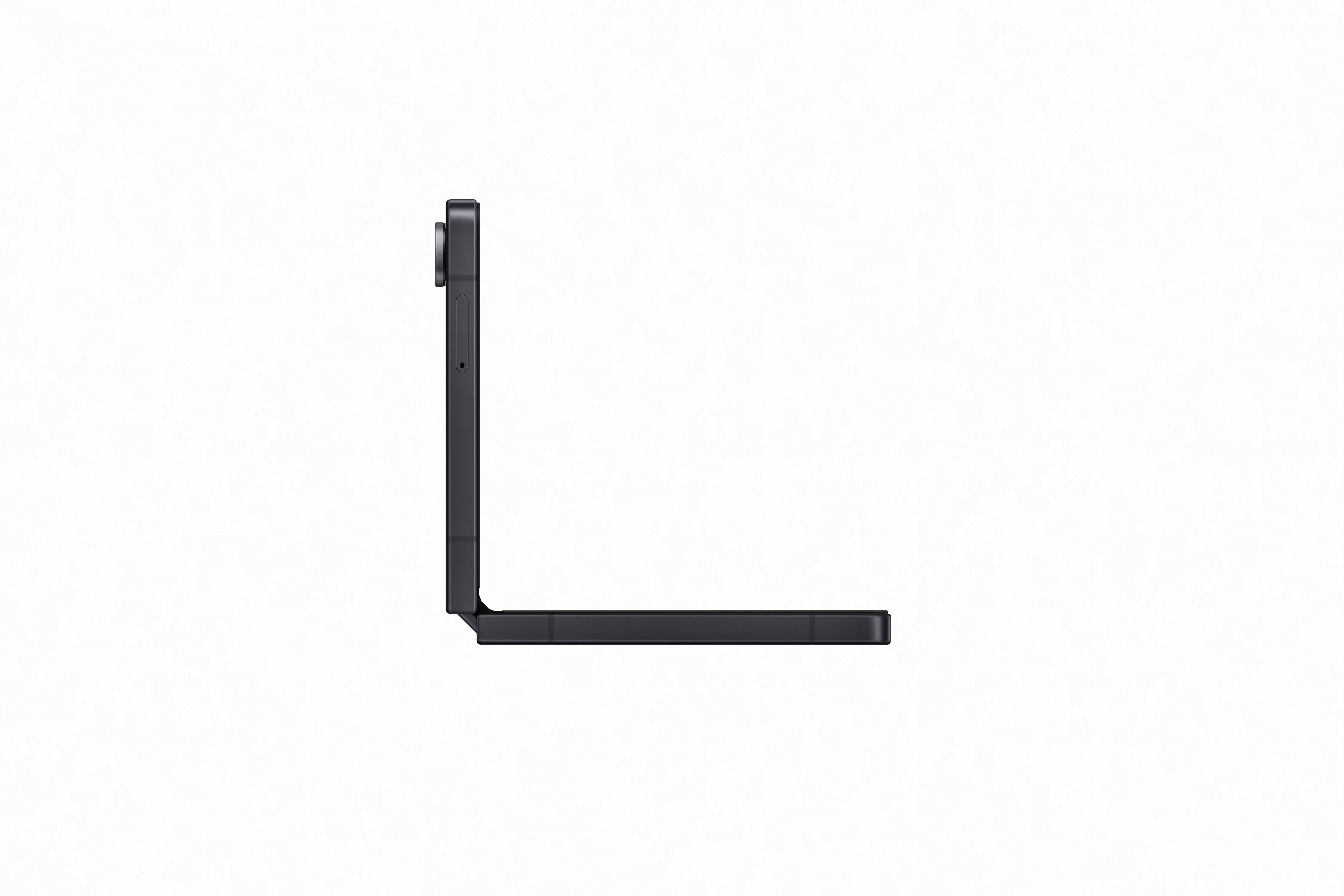 Z Flip7