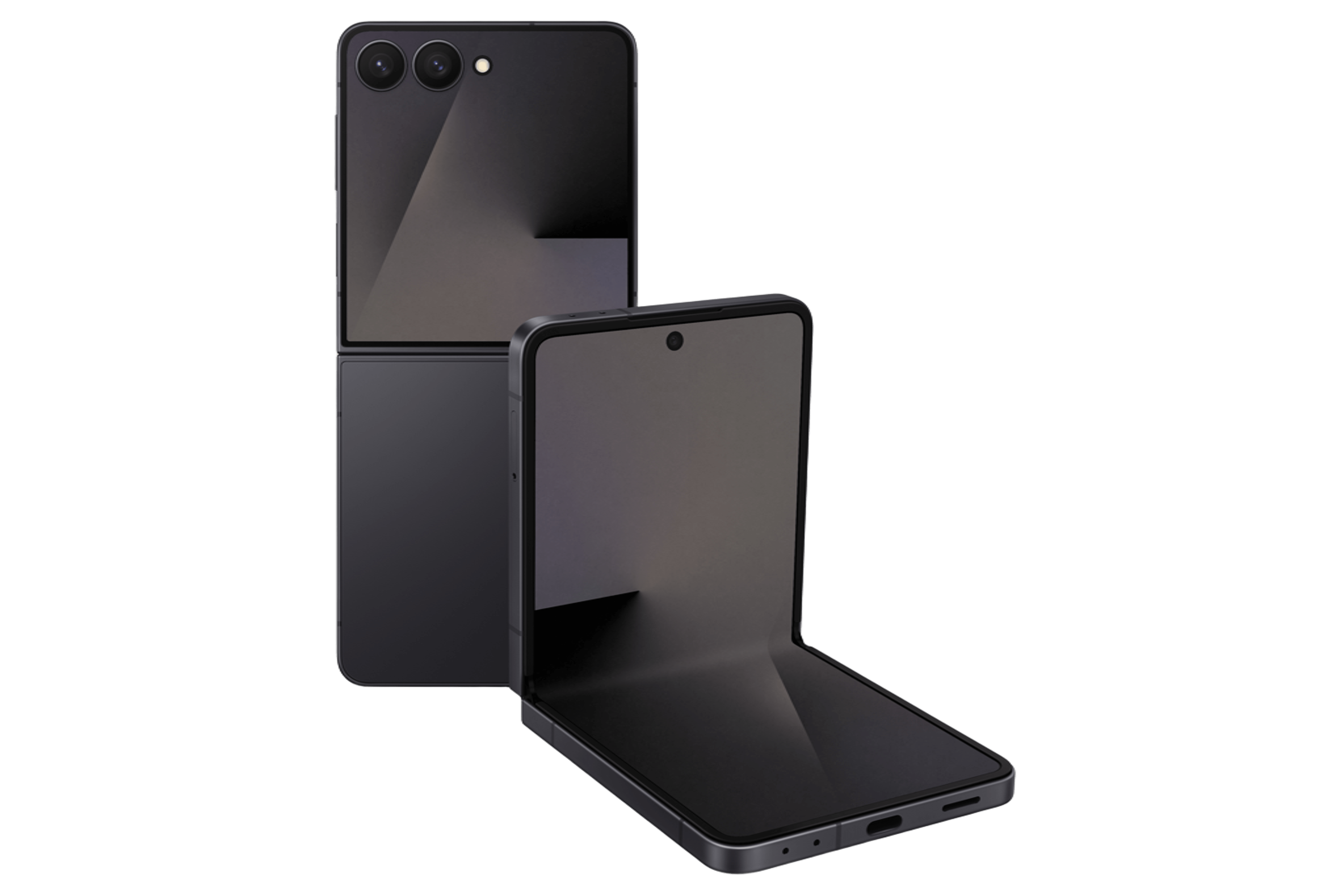 Z Flip7